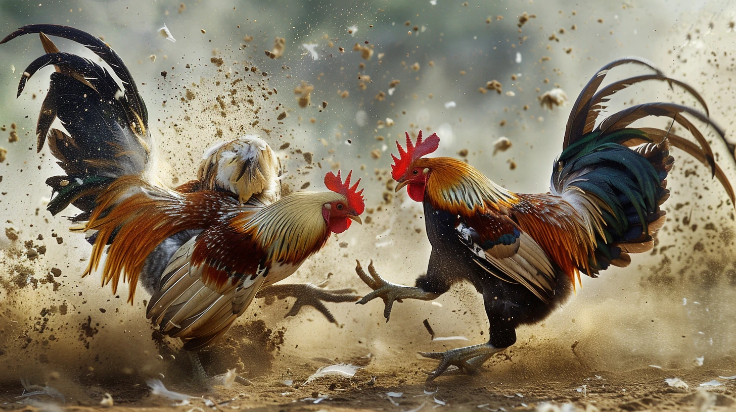 Khám Phá GK88: Nền Tảng Xổ Số Đang Nổi Bật