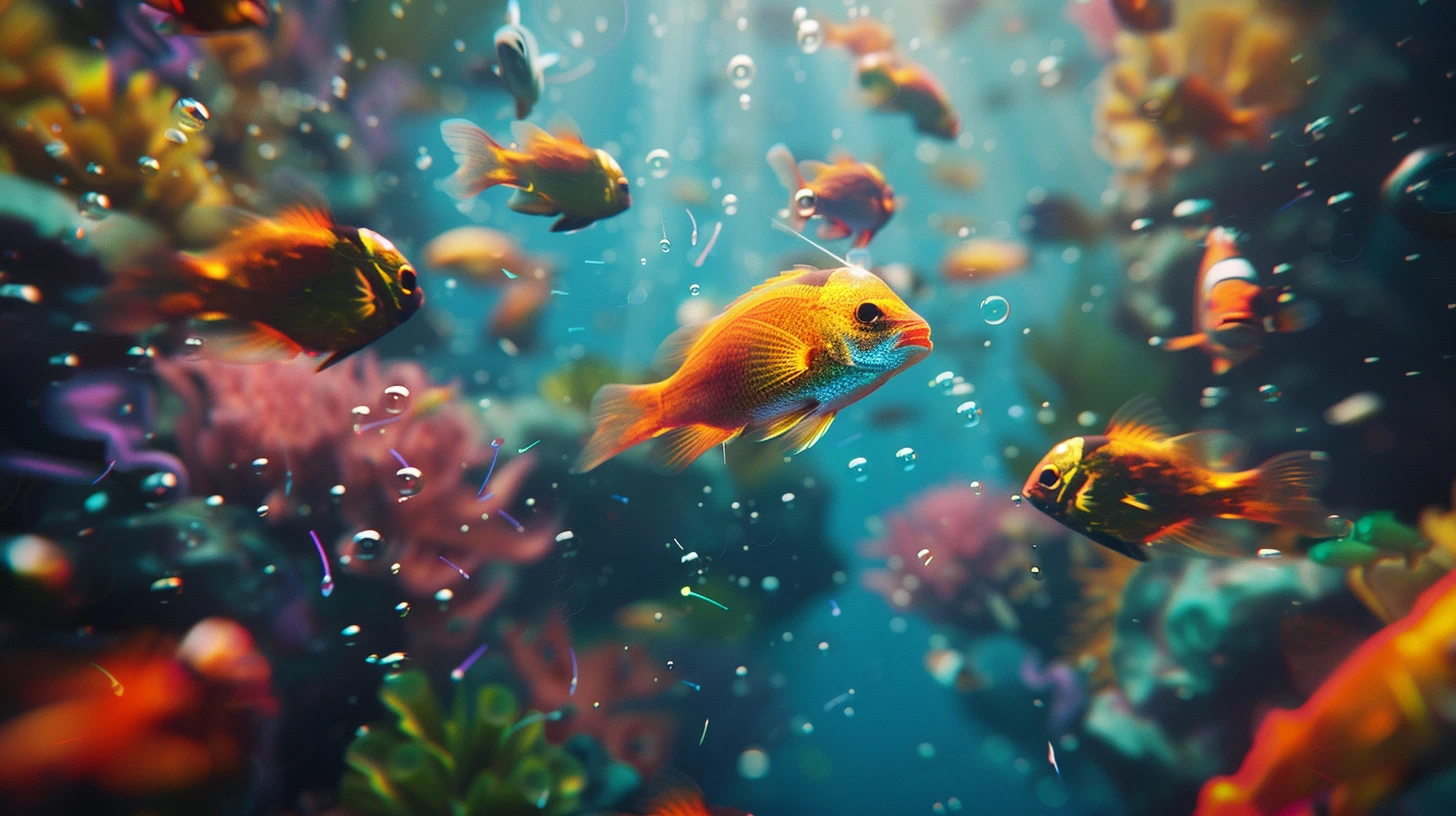 Khám Phá Thế Giới Xổ Số Online và Thông Tin 69vn