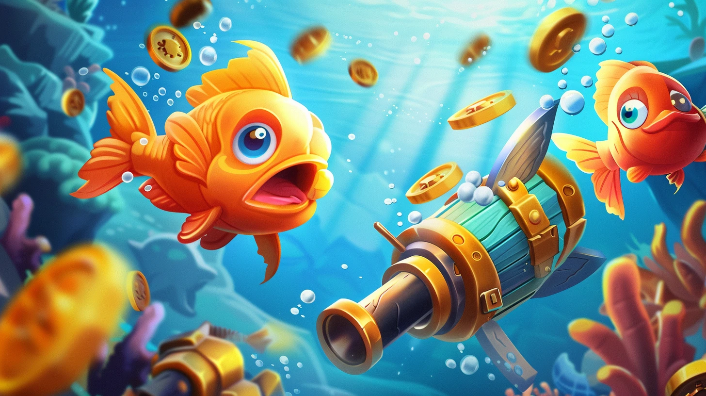 Khám Phá AE3888: Nền Tảng Cá Cược Đáng Tin Cậy Tại Việt Nam