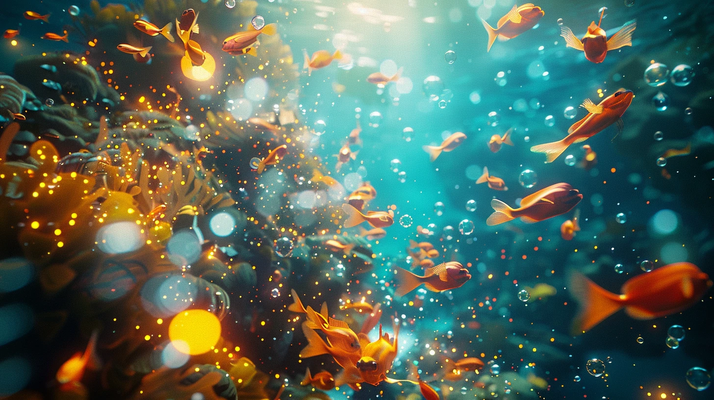 Khám Phá AE3888: Nền Tảng Cá Cược Đáng Tin Cậy Tại Việt Nam