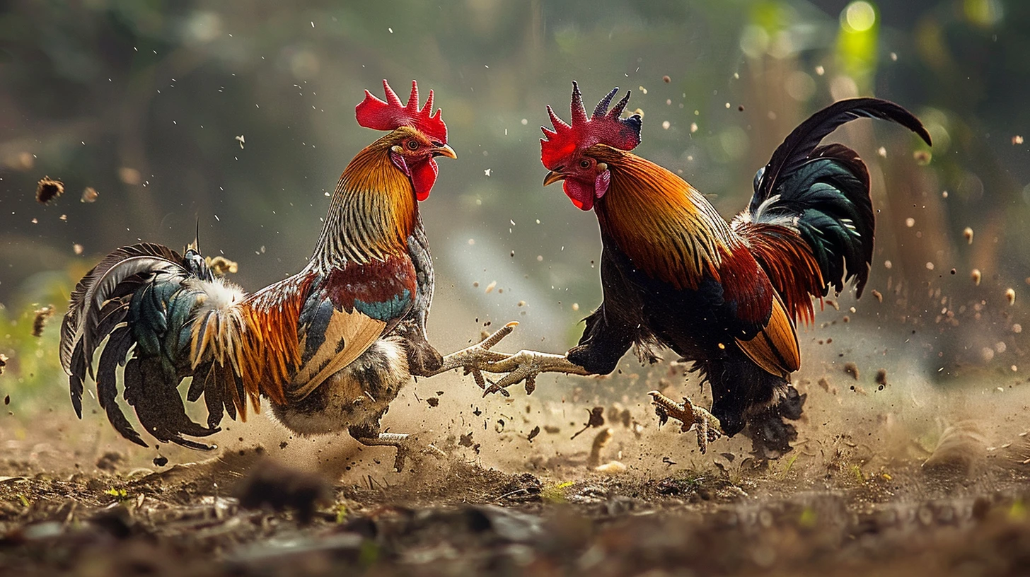 Khám Phá Thế Giới Cá Cược Tại May88 Game