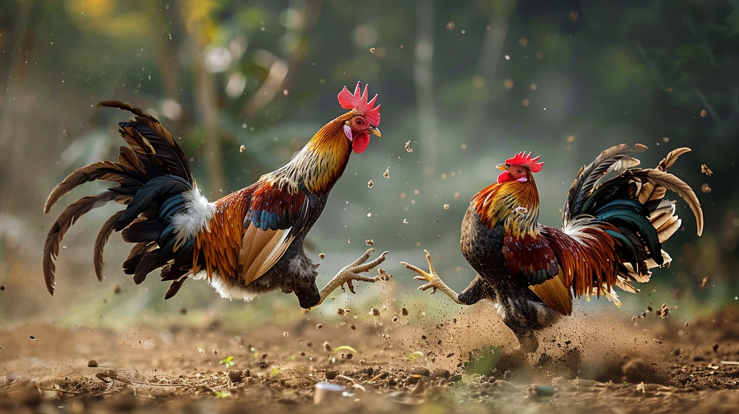 Khám Phá Thế Giới Cá Cược Tại May88 Game