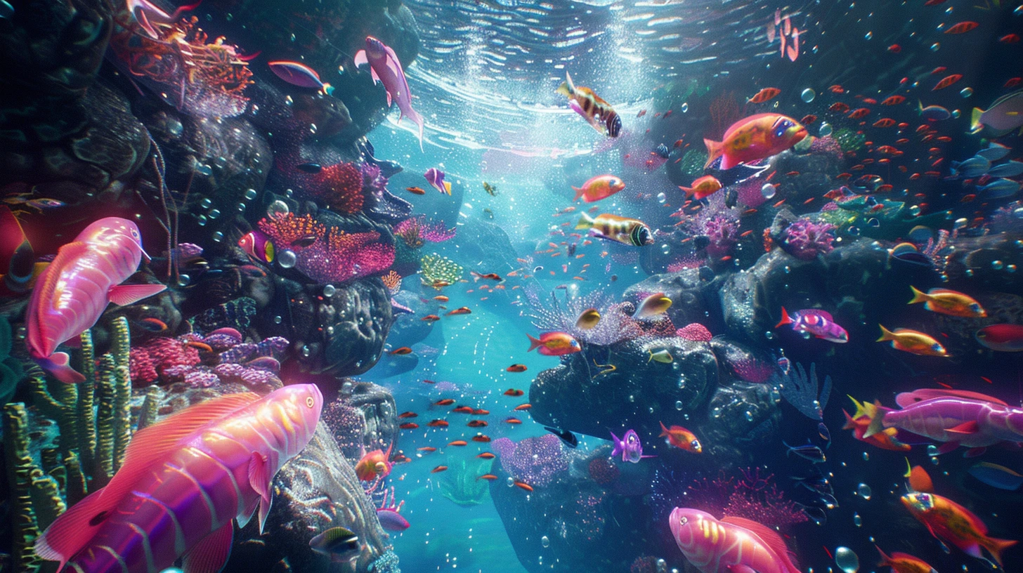 Khám Phá Thế Giới Của 999 Bet: Sự Lựa Chọn Hoàn Hảo Cho Người Chơi