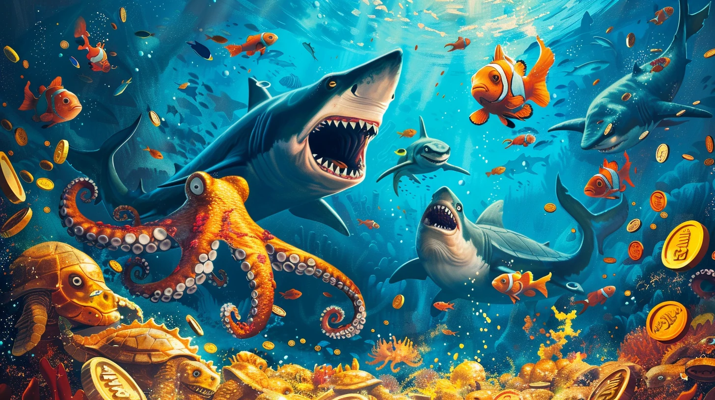 Khám Phá Thế Giới Của 999 Bet: Sự Lựa Chọn Hoàn Hảo Cho Người Chơi