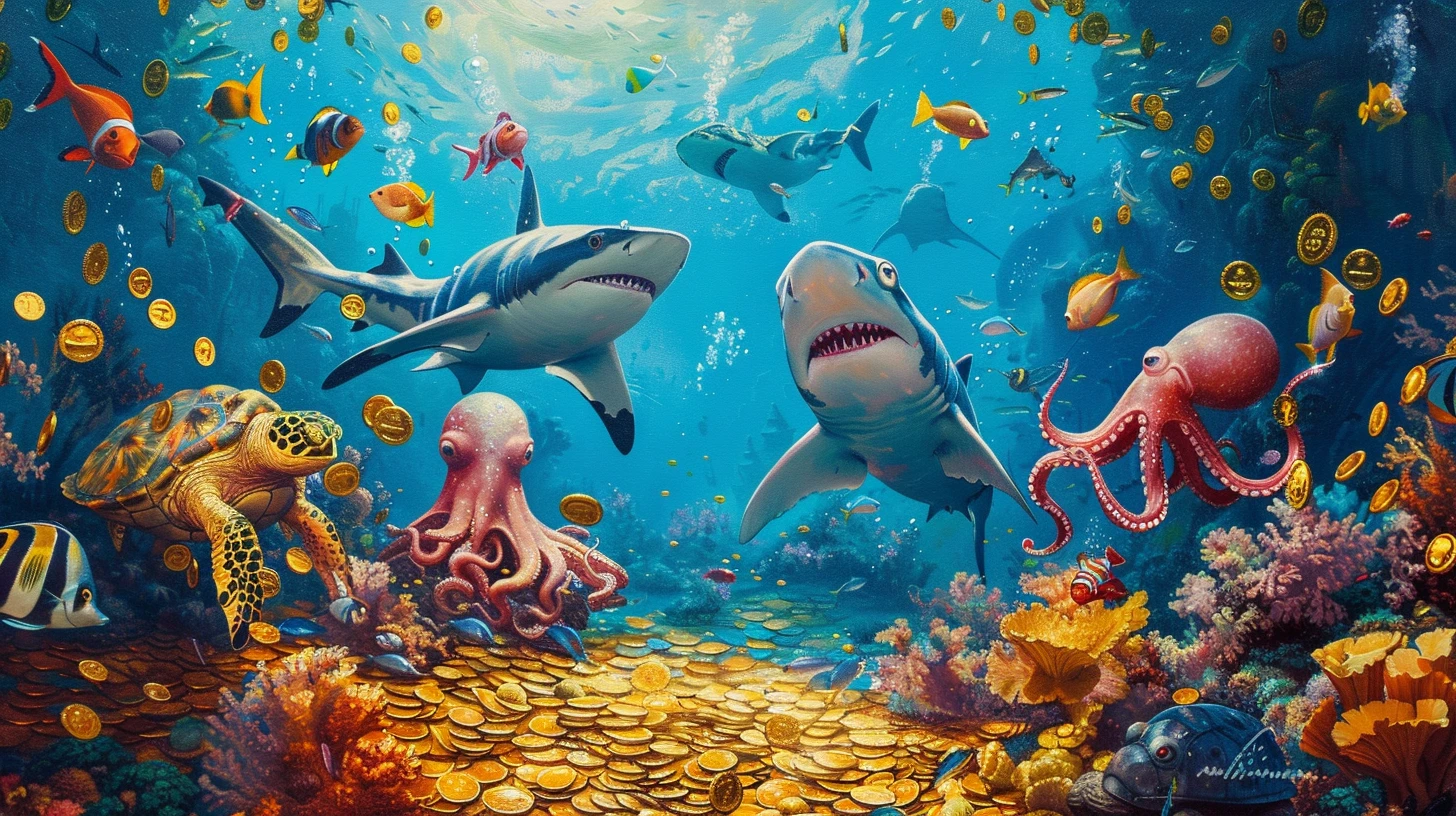 Khám Phá Thế Giới Của 999 Bet: Sự Lựa Chọn Hoàn Hảo Cho Người Chơi