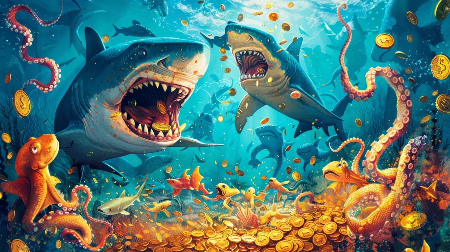 Khám Phá Thế Giới Giải Trí Tại Huebet: Đá Gà Cựa Dao Trực Tiếp và Những Trò Chơi Hấp Dẫn