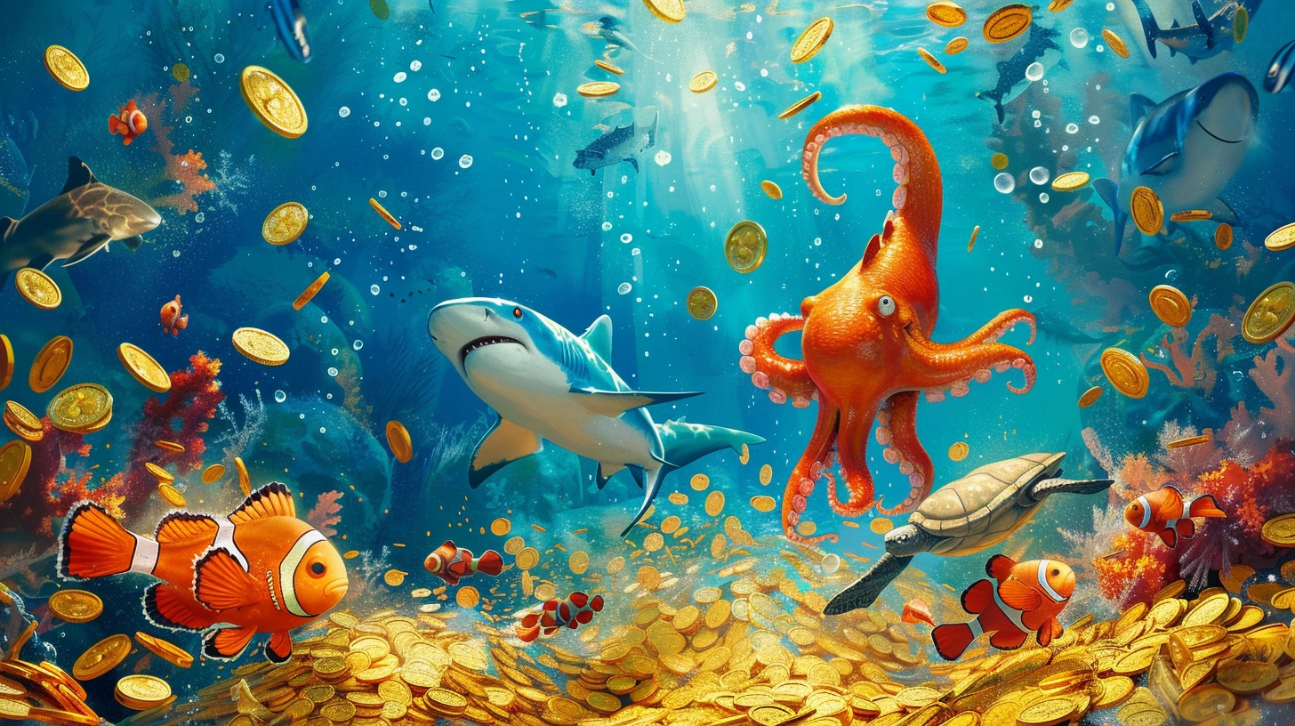 Khám Phá Thế Giới Giải Trí Tại Huebet: Đá Gà Cựa Dao Trực Tiếp và Những Trò Chơi Hấp Dẫn