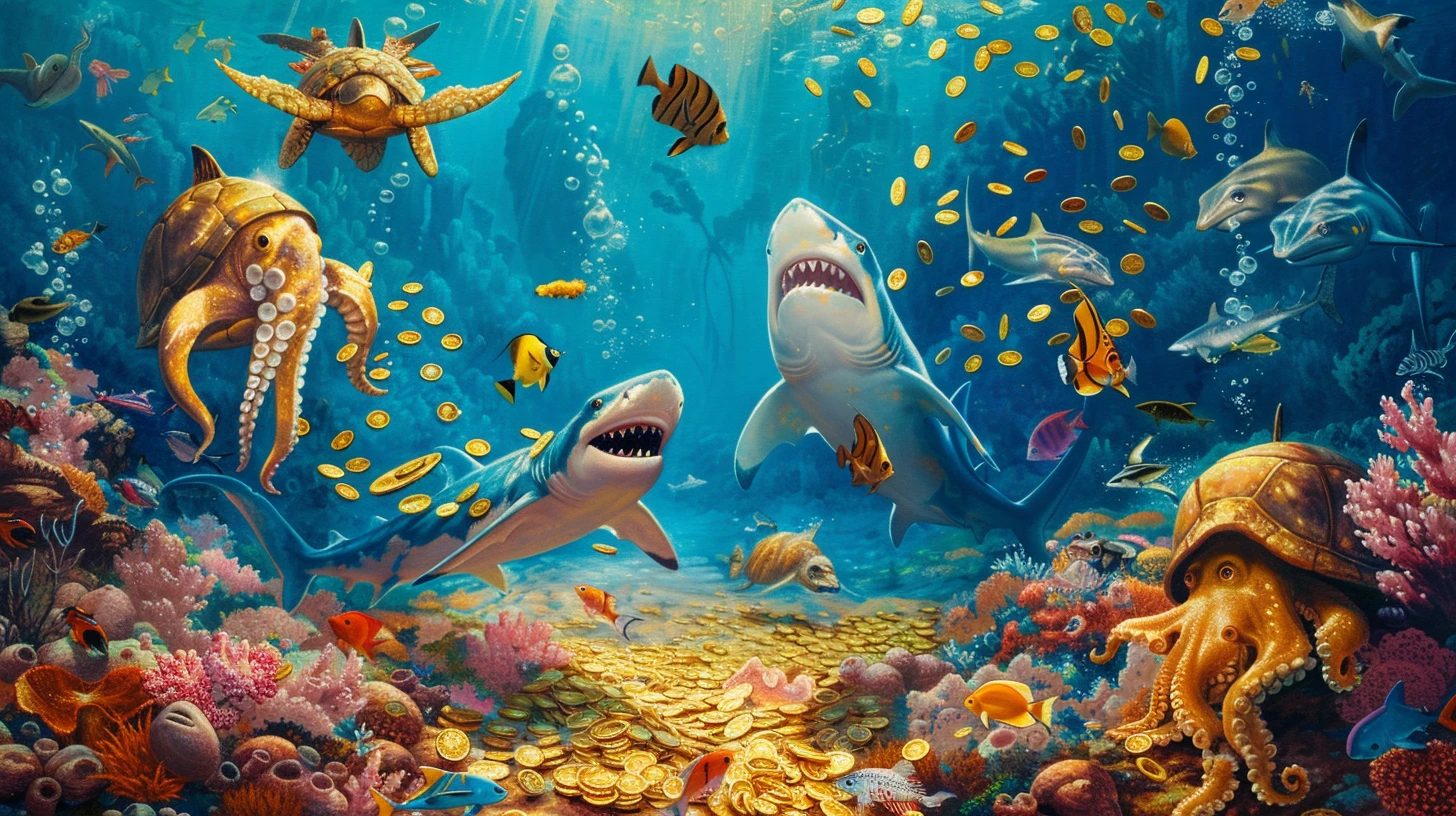 Khám Phá Thế Giới Giải Trí Tại Huebet: Đá Gà Cựa Dao Trực Tiếp và Những Trò Chơi Hấp Dẫn