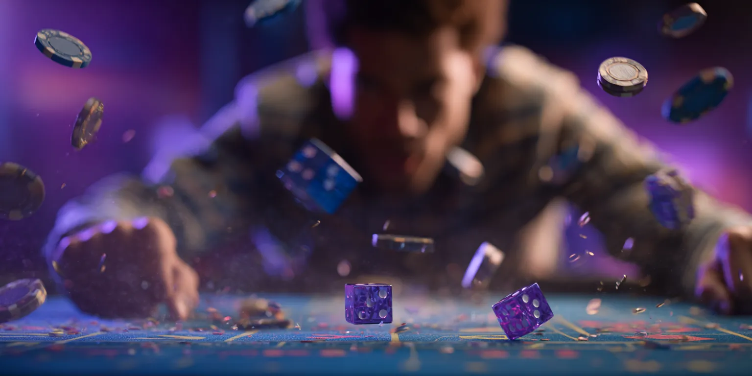 Khám Phá U888: Đại Lý Xổ Số Miền Nam Đáng Tin Cậy