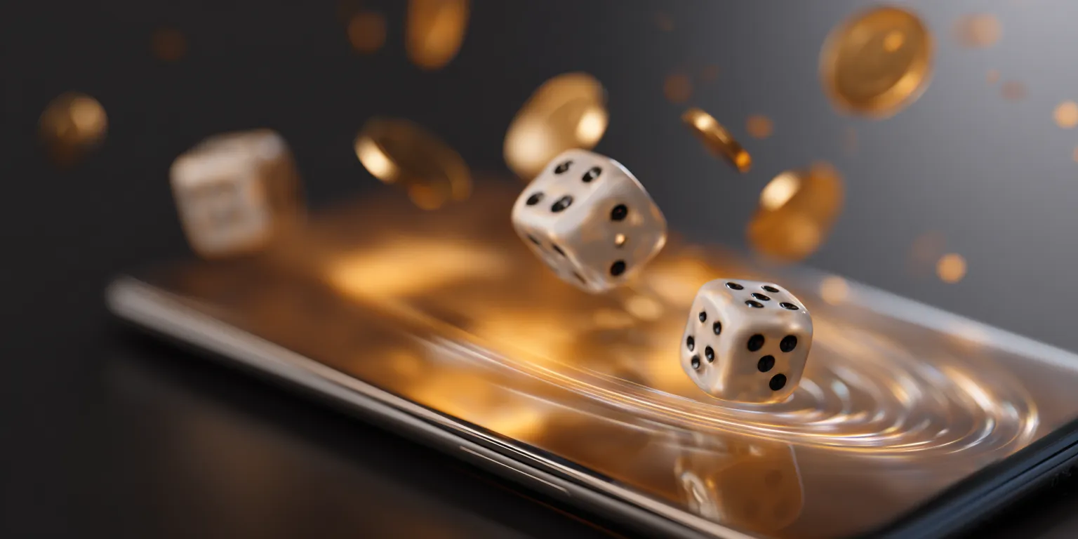 Khám Phá Thế Giới Xổ Số Với 98win1