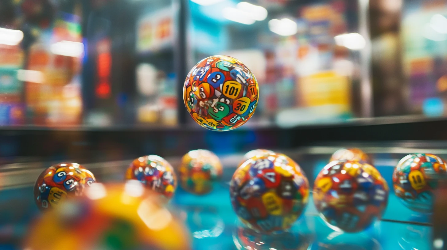 Khám Phá Xổ Số Miền Bắc: Tất Cả Những Gì Bạn Cần Biết Về 5699