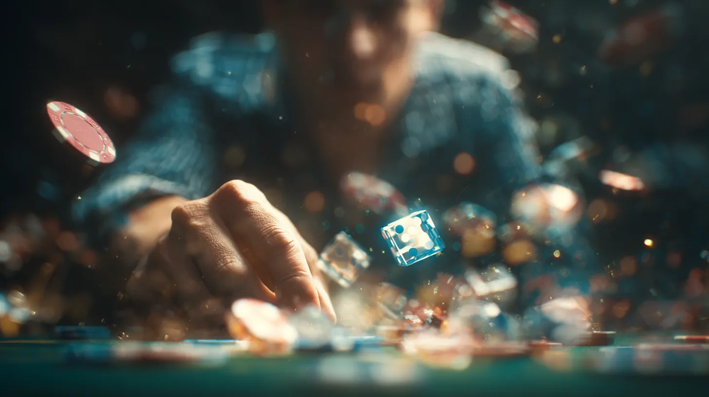 Khám Phá Xổ Số Miền Bắc: Tất Cả Những Gì Bạn Cần Biết Về 5699