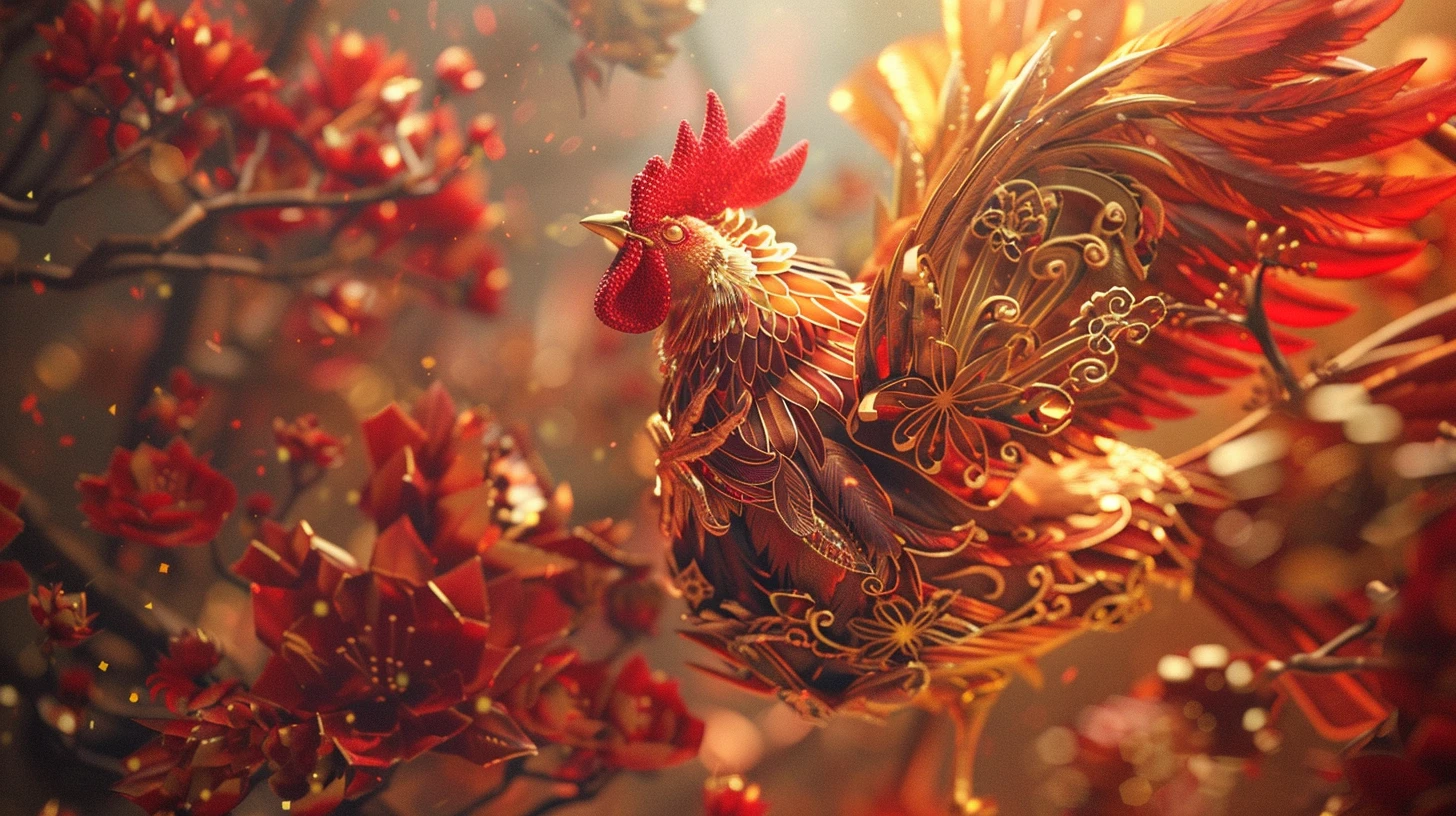 Daga Casino: Trải Nghiệm Chơi Game Đỉnh Cao Tại Daga Live Casino