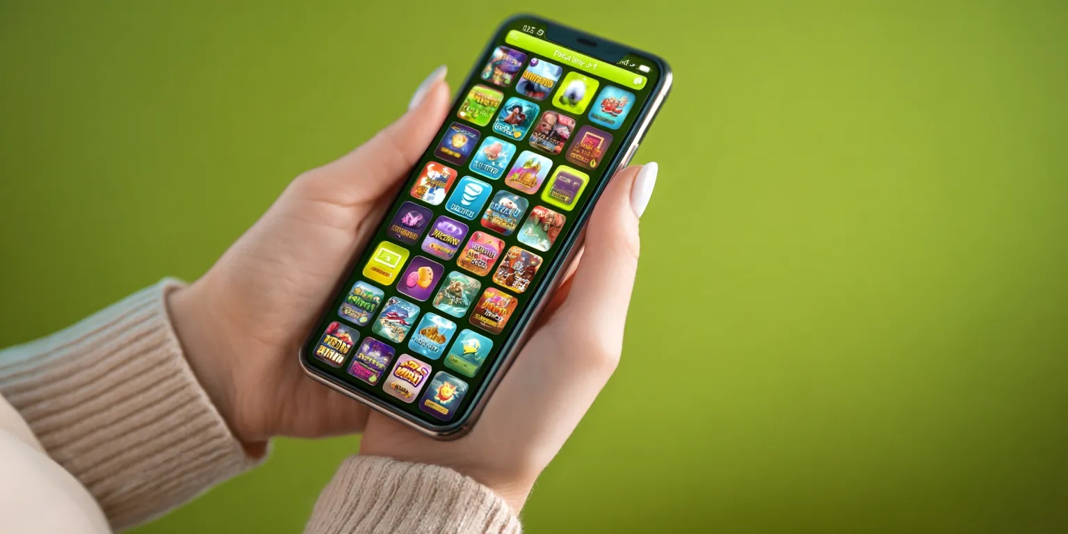 Khám Phá Thế Giới Xổ Số Với 98win76