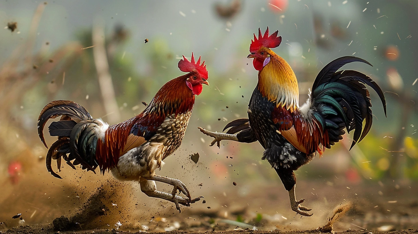 Daga Casino: Trải Nghiệm Chơi Game Đỉnh Cao Tại Daga Live Casino