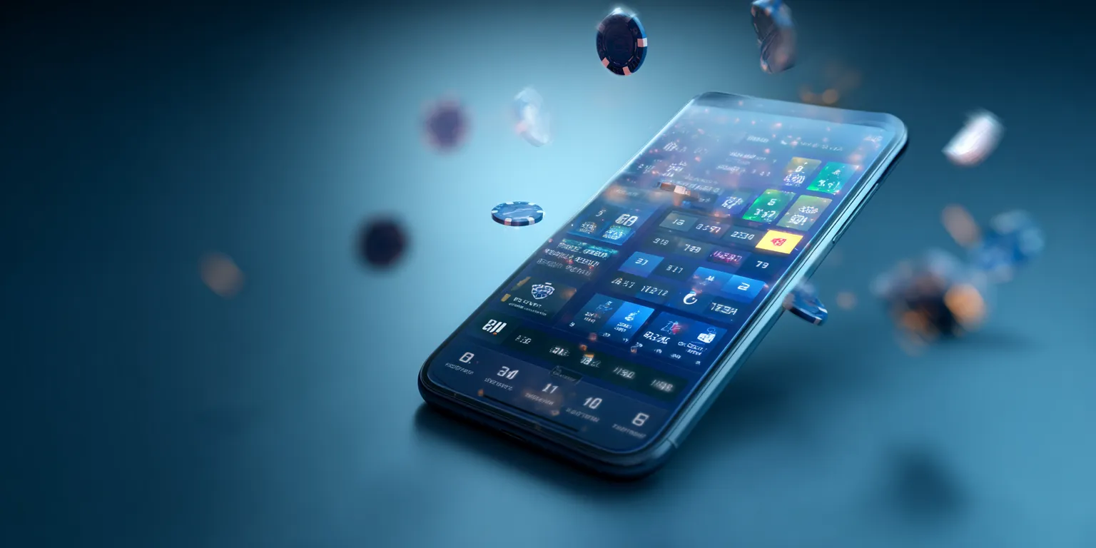 Khám Phá Thế Giới Đặt Cược Với F88 Bet