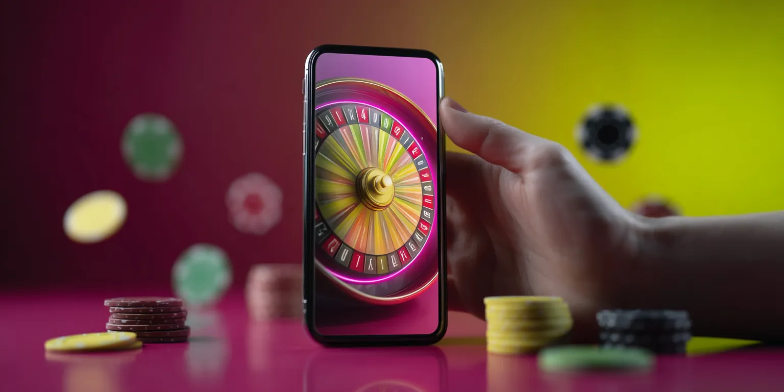 Khám Phá Thế Giới Đặt Cược Với F88 Bet