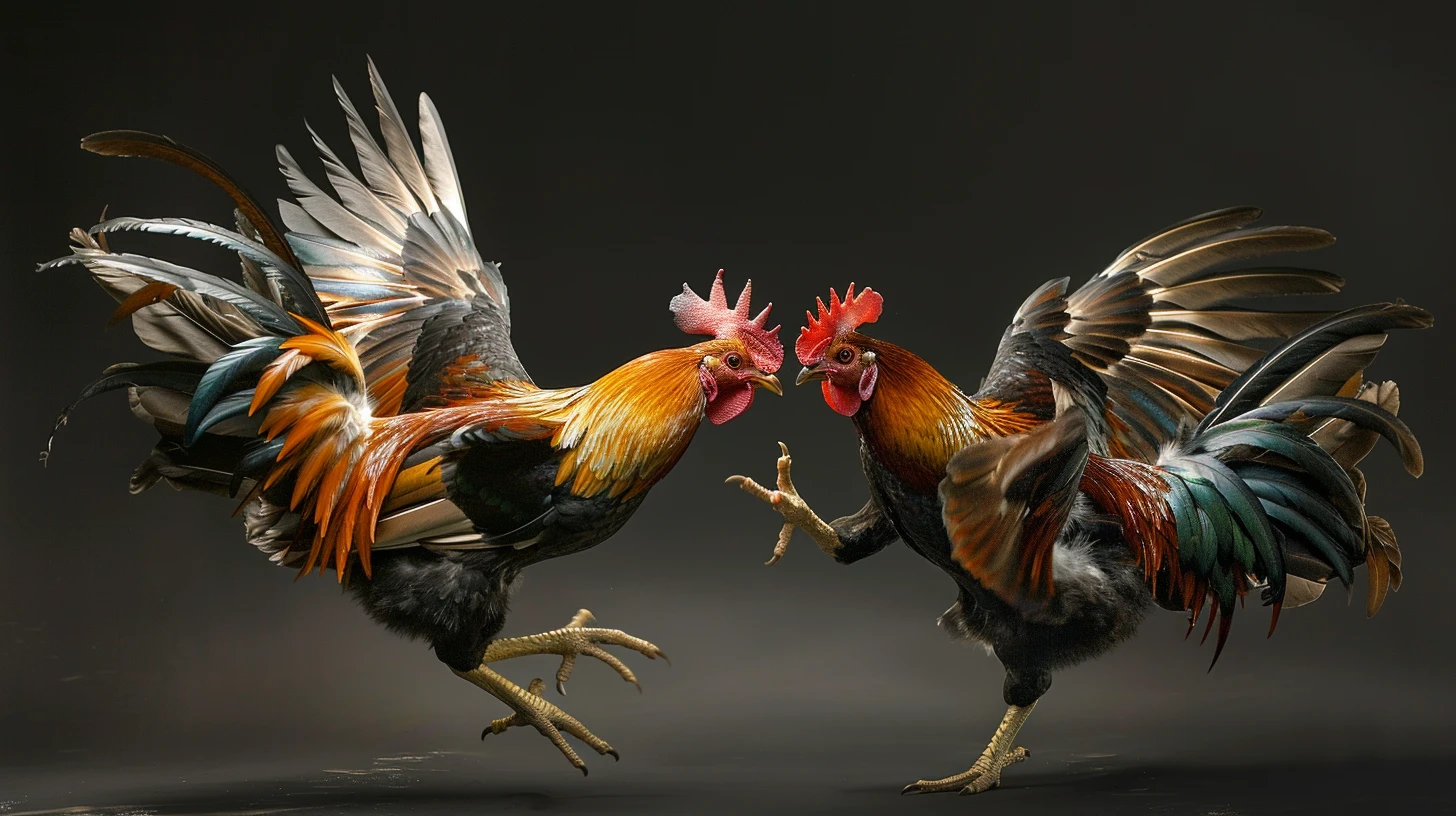 Daga Casino: Trải Nghiệm Chơi Game Đỉnh Cao Tại Daga Live Casino