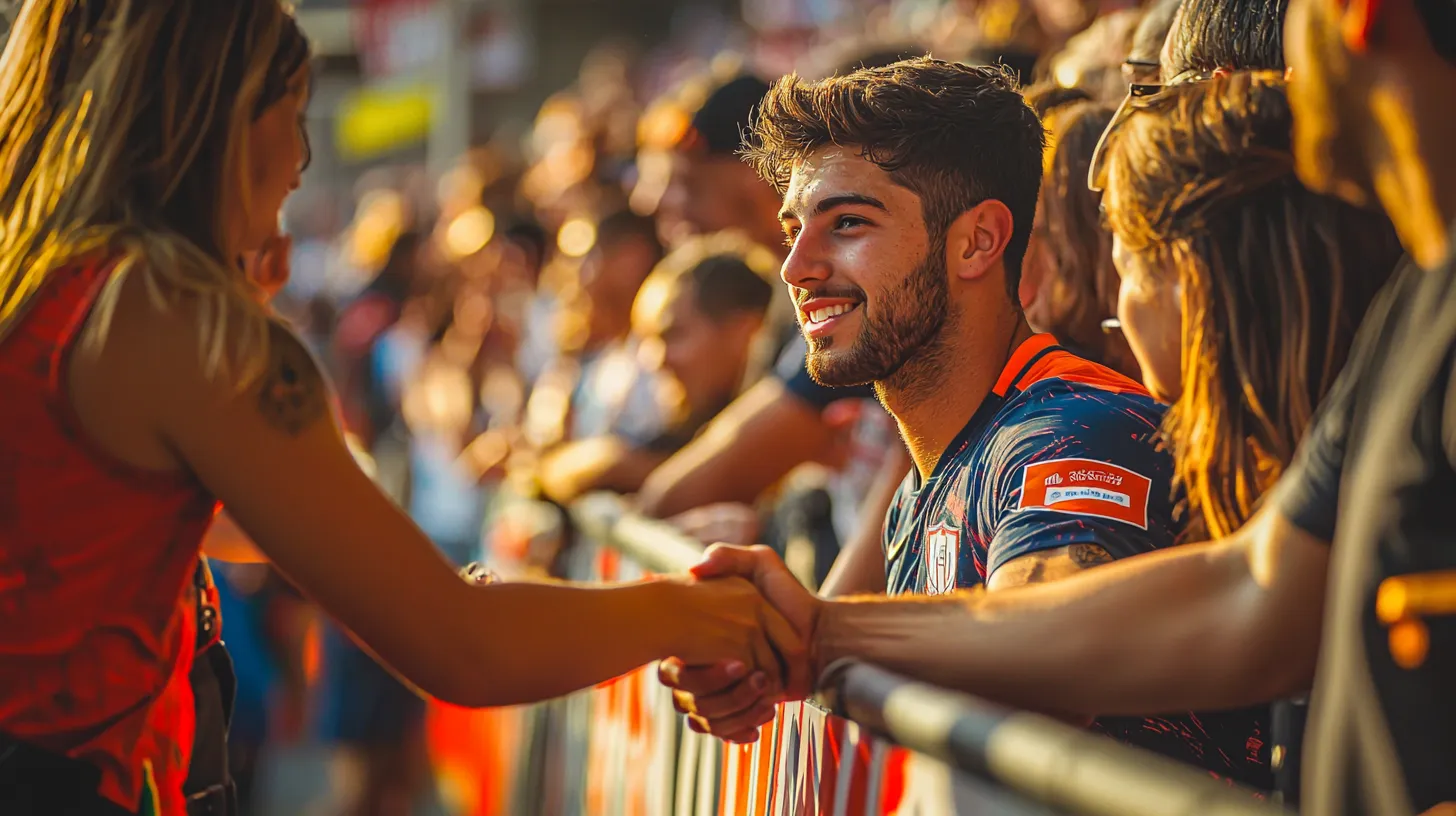 Khám Phá U888: Đại Lý Xổ Số Miền Nam Đáng Tin Cậy