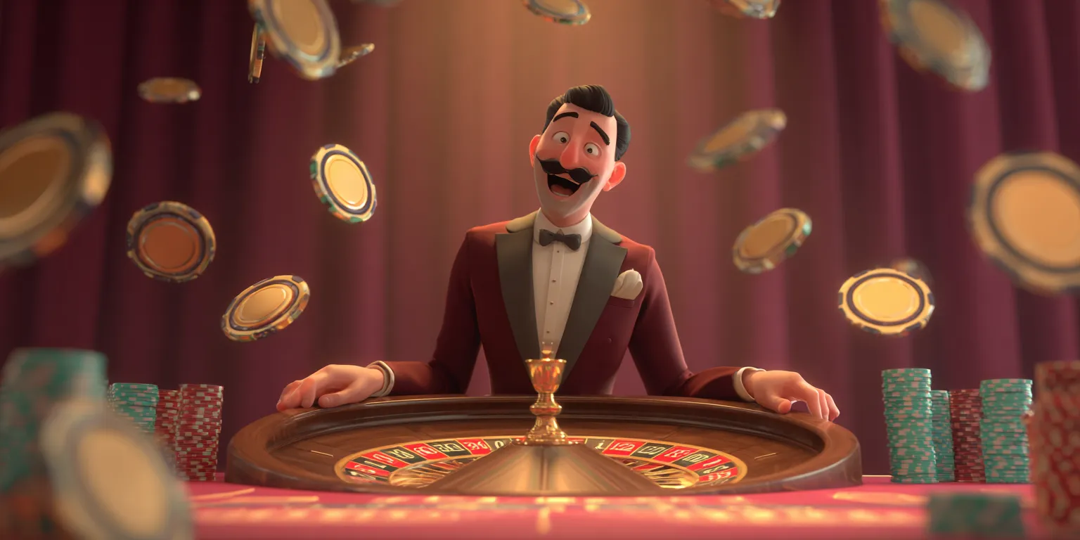 Khám Phá U888: Đại Lý Xổ Số Miền Nam Đáng Tin Cậy