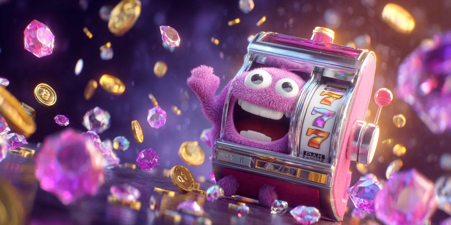 Khám Phá U888: Đại Lý Xổ Số Miền Nam Đáng Tin Cậy