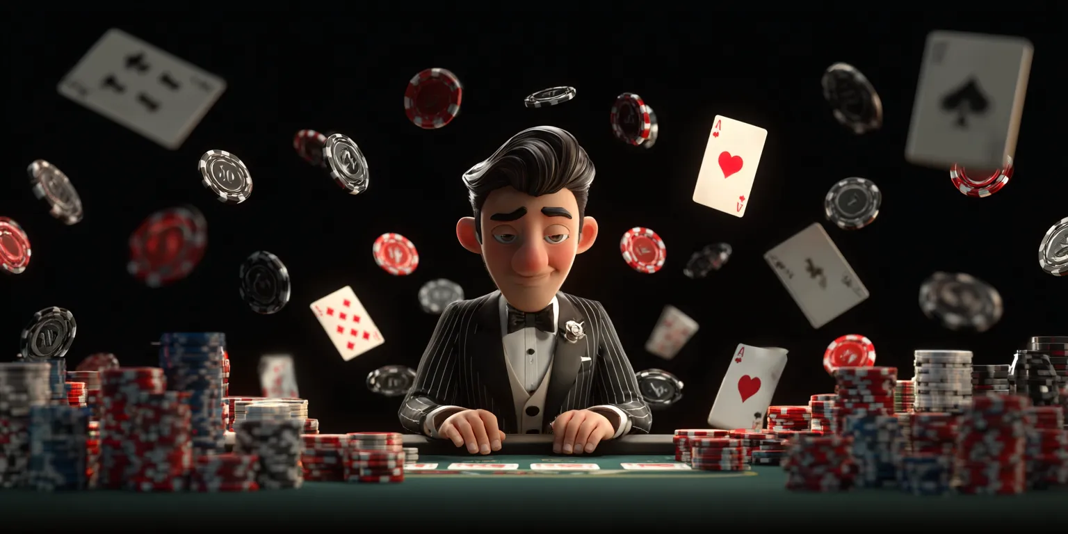 Khám Phá Daga Casino: Lựa Chọn Hàng Đầu Cho Người Chơi Xổ Số Online