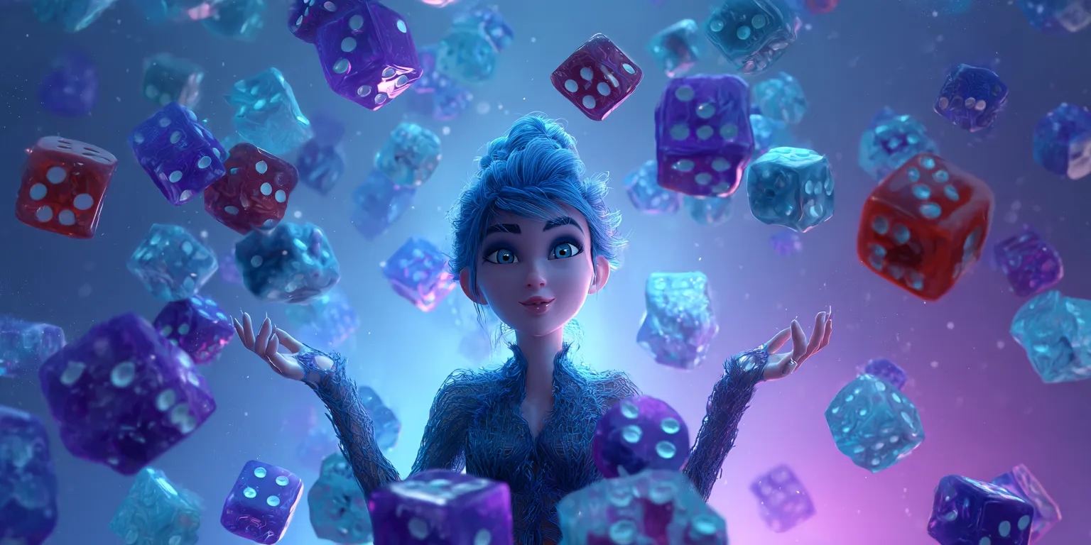 Khám Phá Daga Casino: Lựa Chọn Hàng Đầu Cho Người Chơi Xổ Số Online