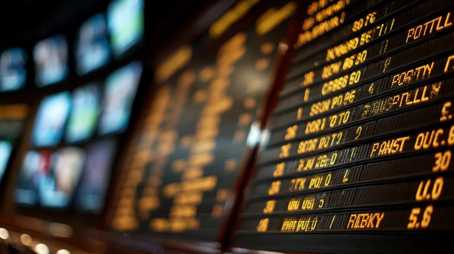 Khám Phá Nhà Cái GK88 và Xổ Số Miền Nam Bến Tre