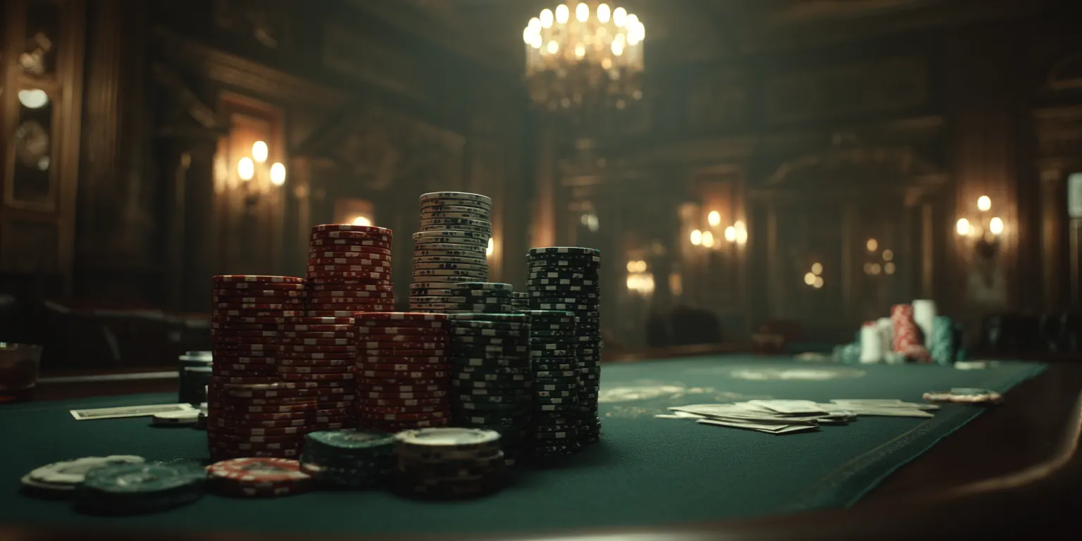 Khám Phá Nhà Cái GK88 và Xổ Số Miền Nam Bến Tre