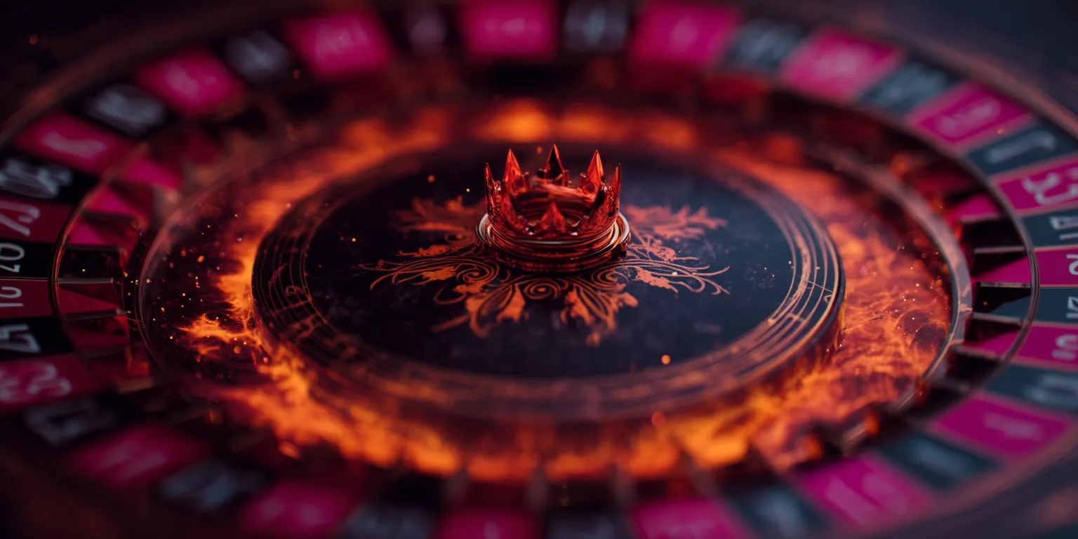 Khám Phá Thế Giới Xổ Số Cùng 999 Bet