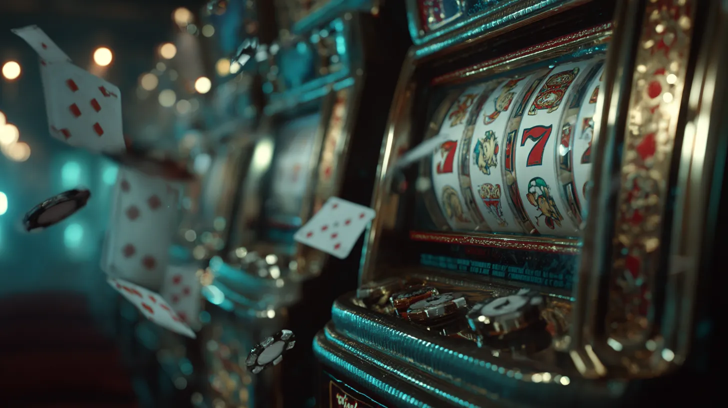 Khám Phá Thế Giới Xổ Số Cùng 999 Bet