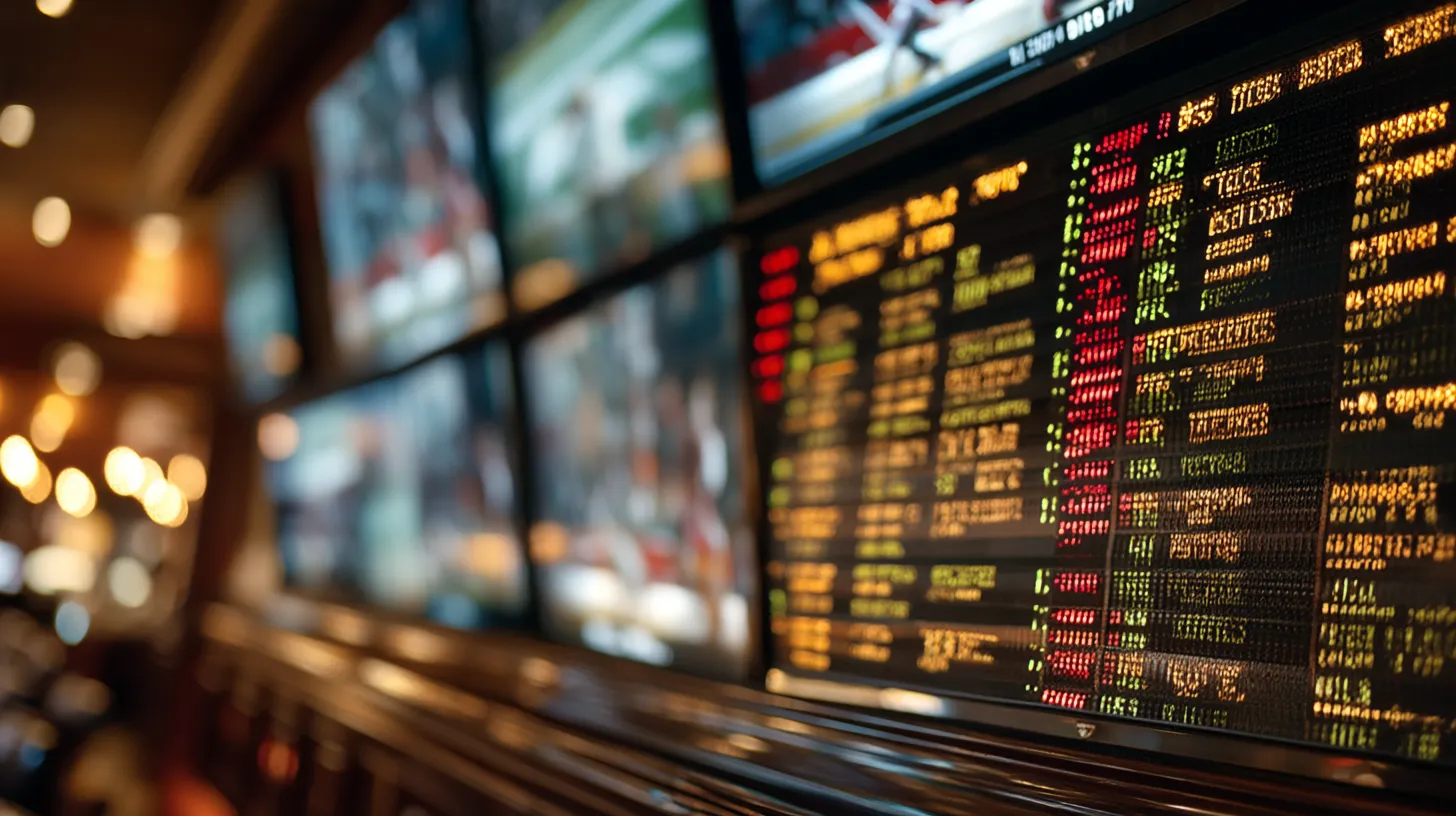 Khám Phá 69vn15: Nền Tảng Xổ Số Hàng Đầu Tại Việt Nam