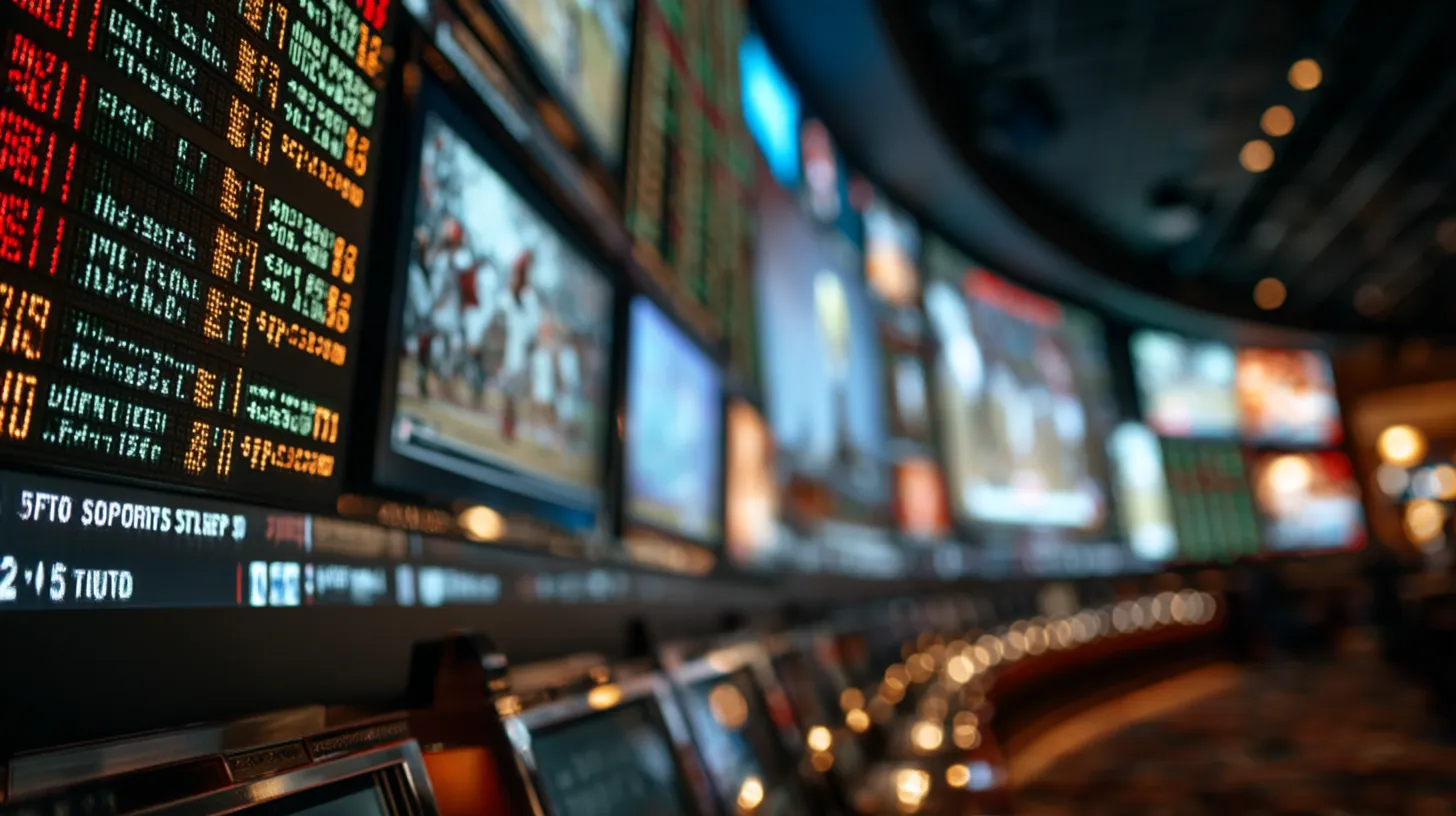 Khám Phá 69vn15: Nền Tảng Xổ Số Hàng Đầu Tại Việt Nam