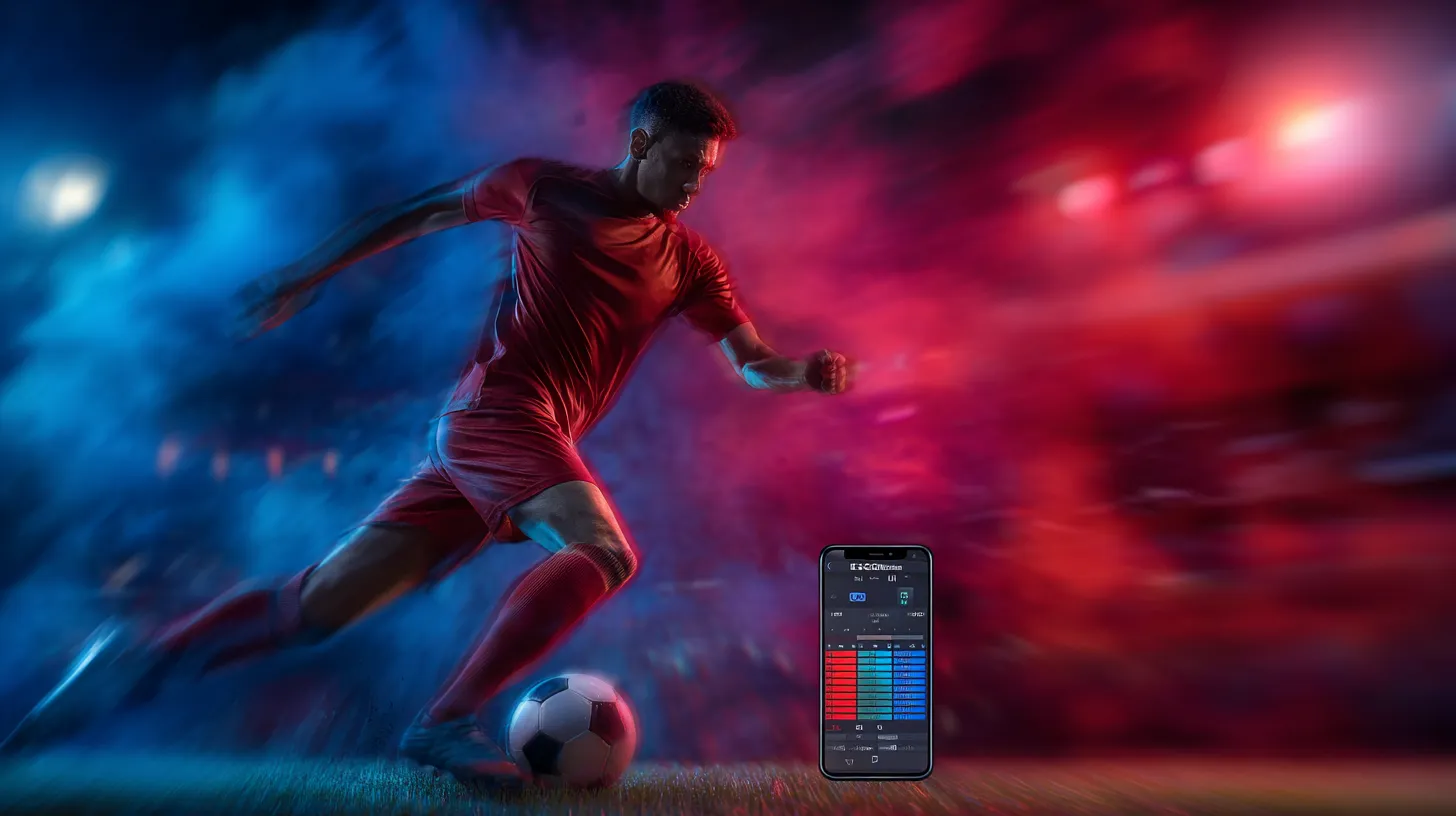 Khám Phá Thế Giới Của 999 Bet: Trò Chơi Và Kết Quả Xổ Số