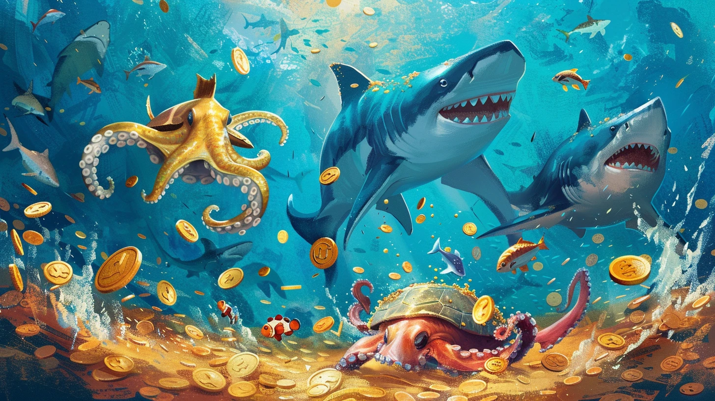 Khám Phá Venus Casino Campuchia: Điểm Đến Hấp Dẫn Cho Người Chơi