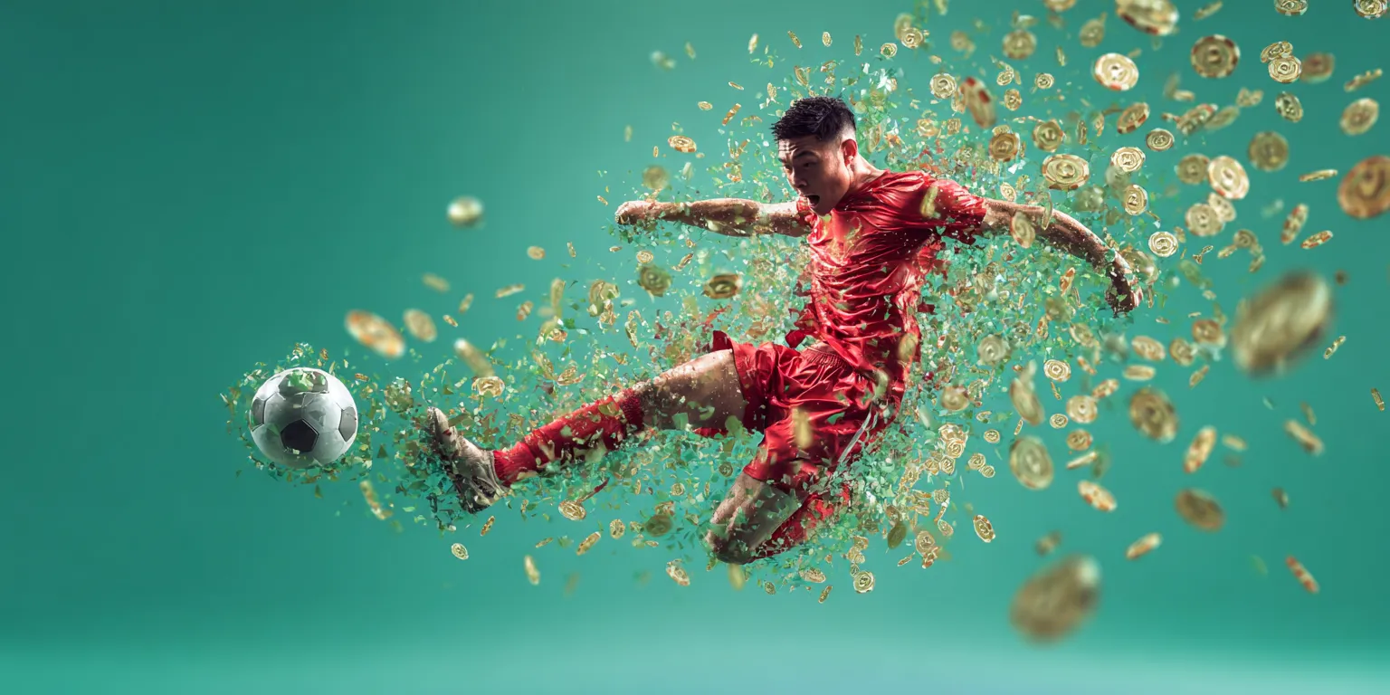 Khám Phá Huebet: Điểm Đến Hàng Đầu Cho Trải Nghiệm Giải Trí Đỉnh Cao