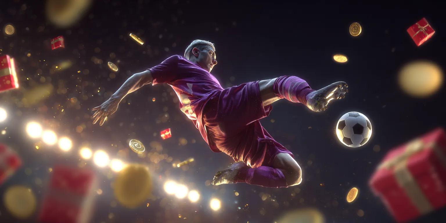 Khám Phá Huebet: Điểm Đến Hàng Đầu Cho Trải Nghiệm Giải Trí Đỉnh Cao