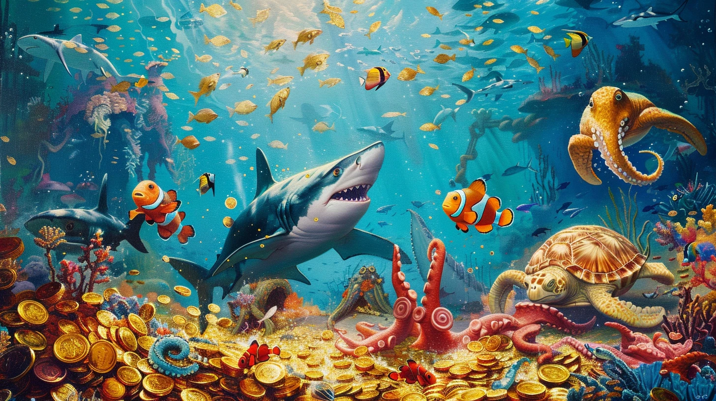 Khám Phá Venus Casino Campuchia: Điểm Đến Hấp Dẫn Cho Người Chơi