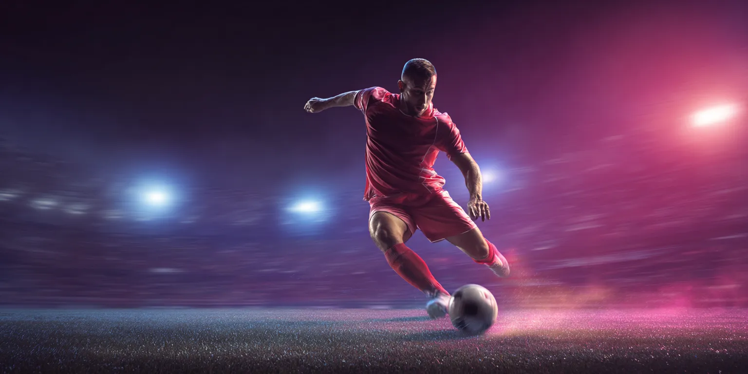 Khám Phá Thế Giới Cá Cược Với Ag sbobet