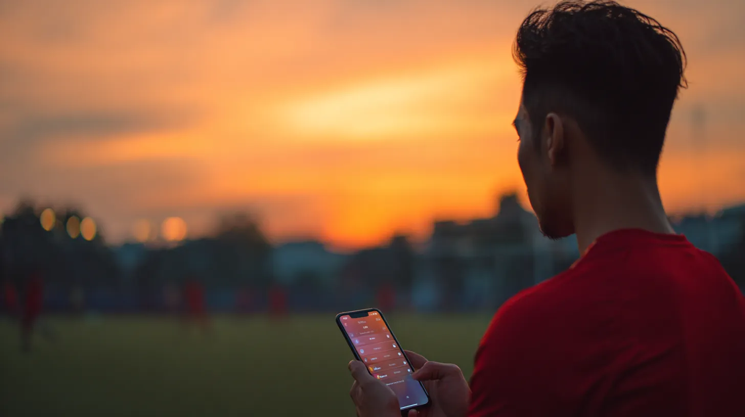 Khám Phá Thế Giới Cá Cược Với Ag sbobet