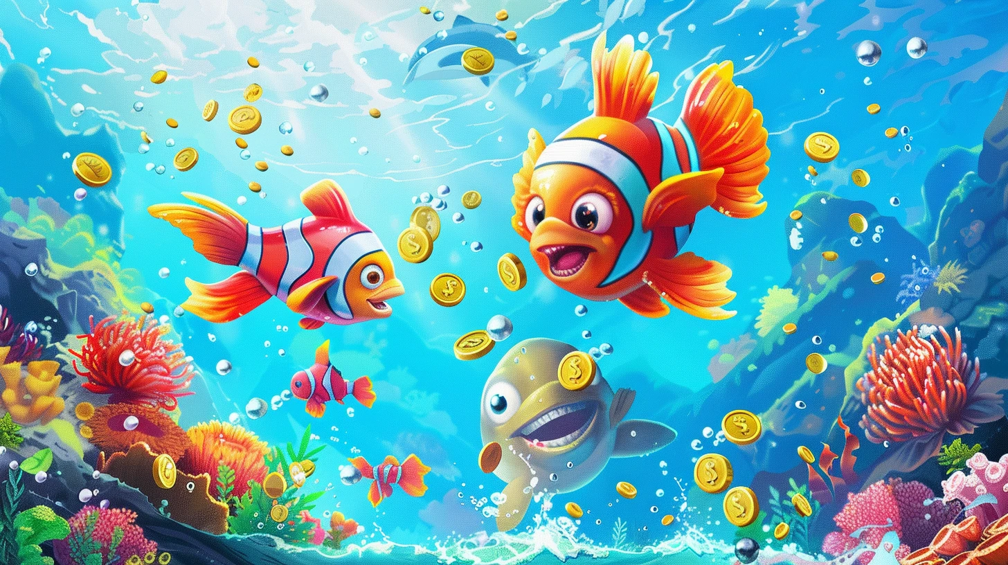 Khám Phá Venus Casino Campuchia: Điểm Đến Hấp Dẫn Cho Người Chơi