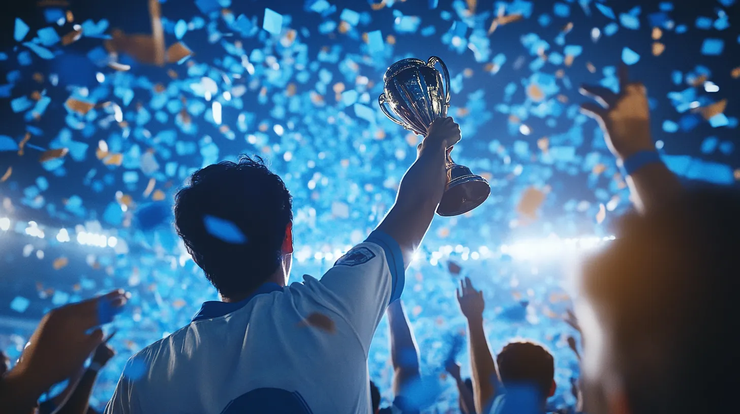 Khám Phá Thế Giới Xổ Số Online Với 98win1