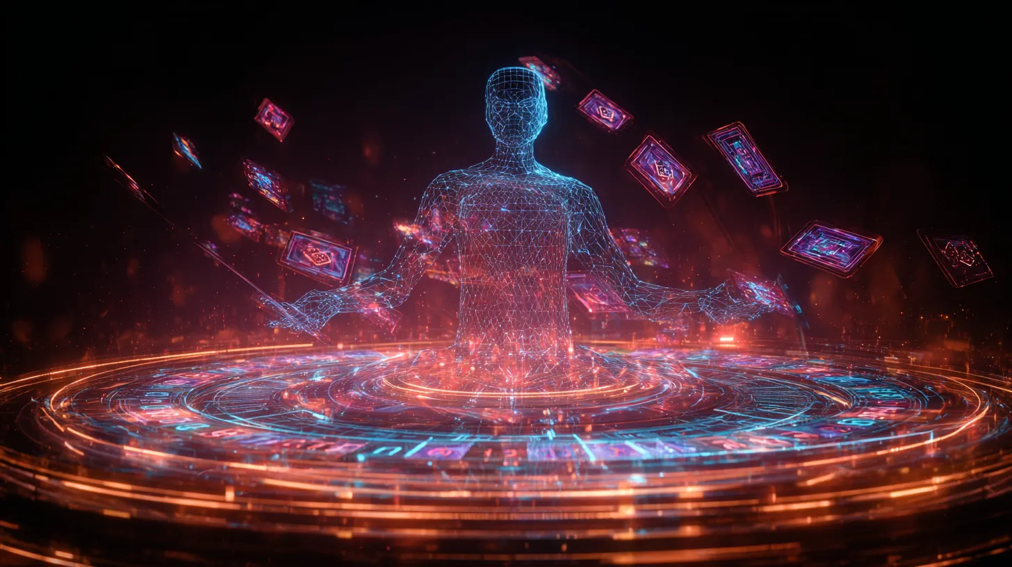 Daga Casino: Trải Nghiệm Chơi Game Đỉnh Cao Tại Việt Nam