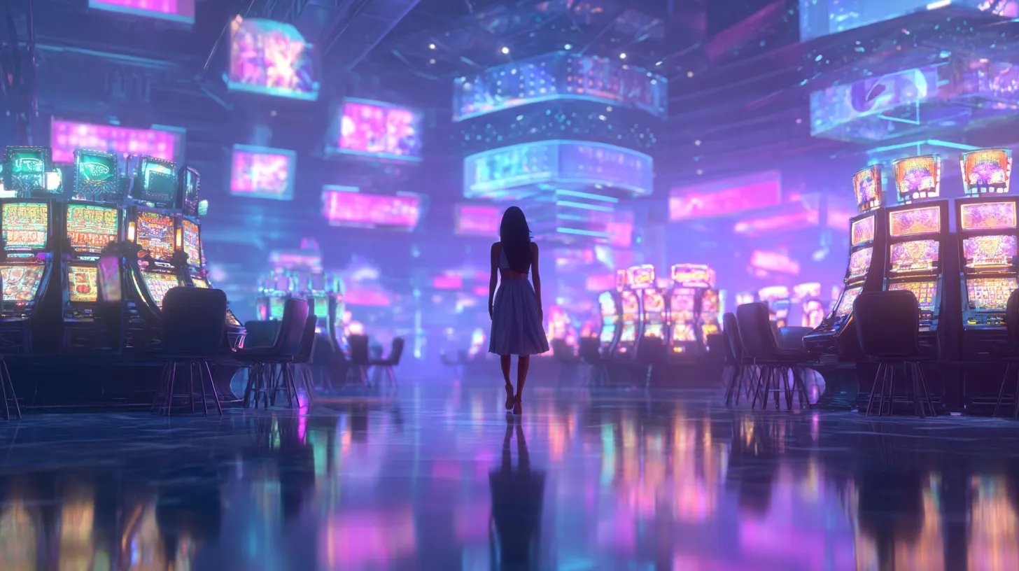 Khám Phá FC88: Trải Nghiệm Đá Gà Trực Tiếp và Các Trò Chơi Hấp Dẫn