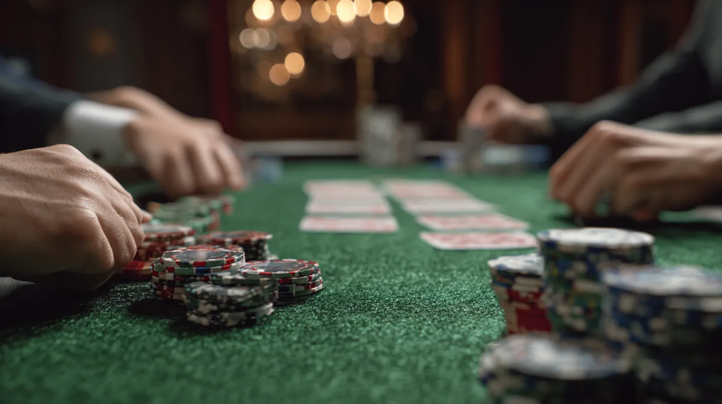 Khám Phá Gk88bet: Nơi Cung Cấp Thông Tin Xổ Số Chính Xác