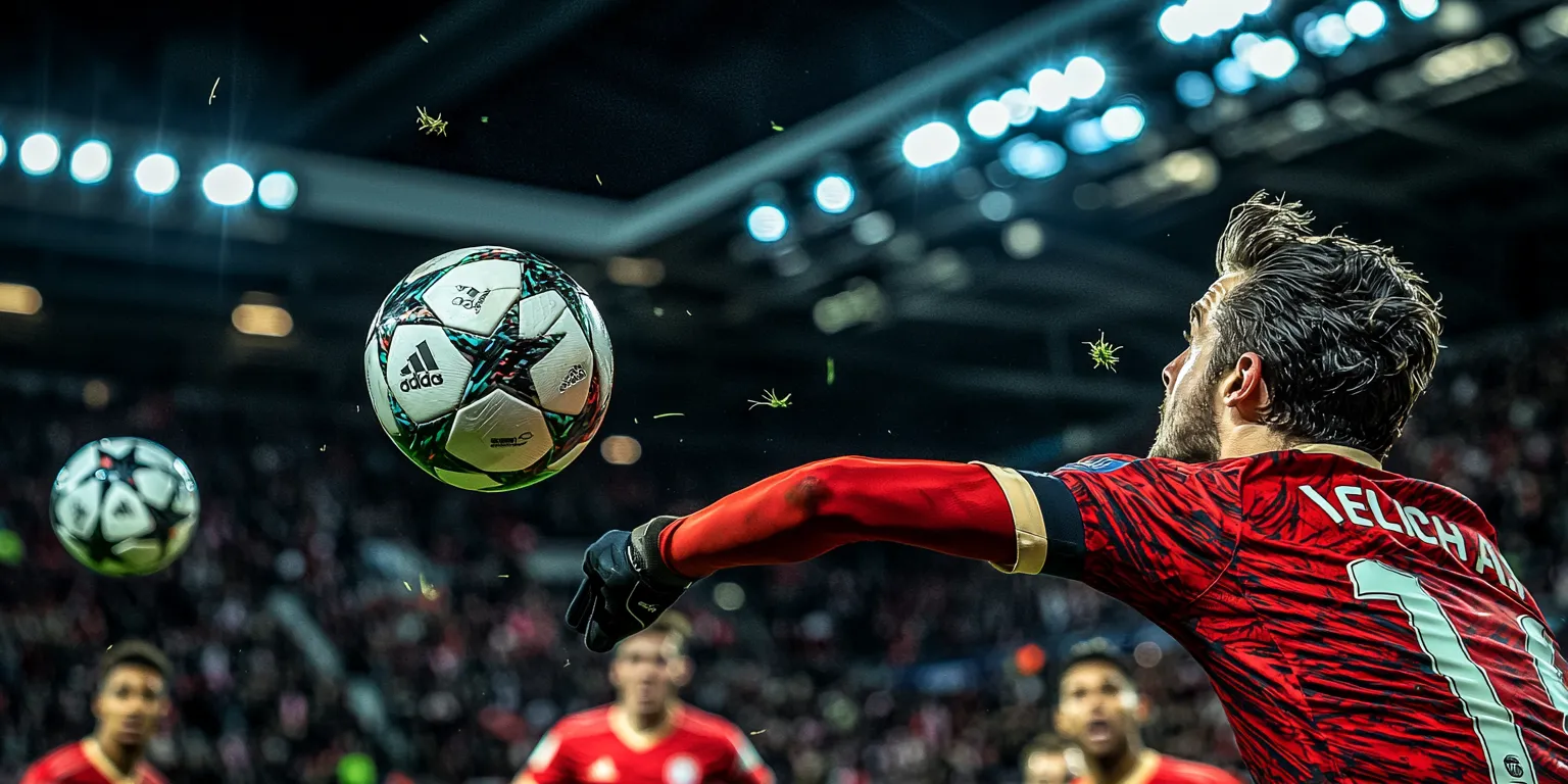 Khám Phá Gk88bet: Nơi Cung Cấp Thông Tin Xổ Số Chính Xác