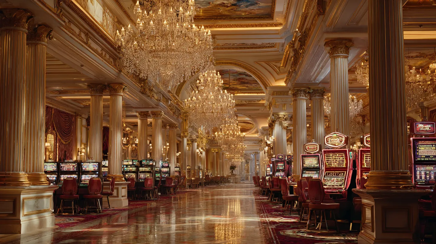 Khám Phá Xổ Số Đà Nẵng 1/2 và 5699 CC: Hướng Dẫn Tìm Hiểu Chi Tiết