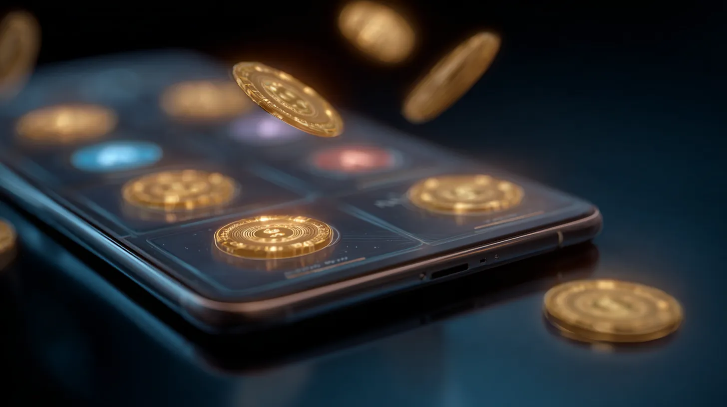 Khám Phá Xổ Số Đà Nẵng 1/2 và 5699 CC: Hướng Dẫn Tìm Hiểu Chi Tiết