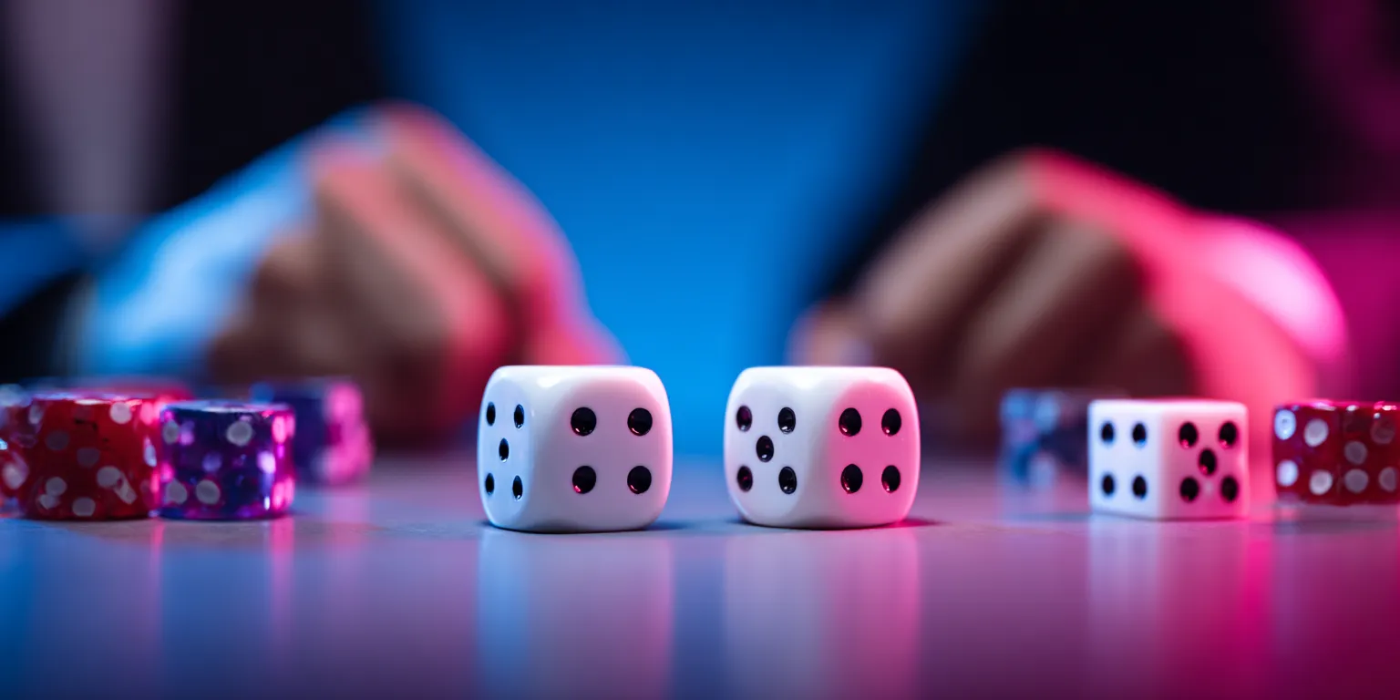 Khám Phá Thế Giới Giải Trí Cùng GK88Bet