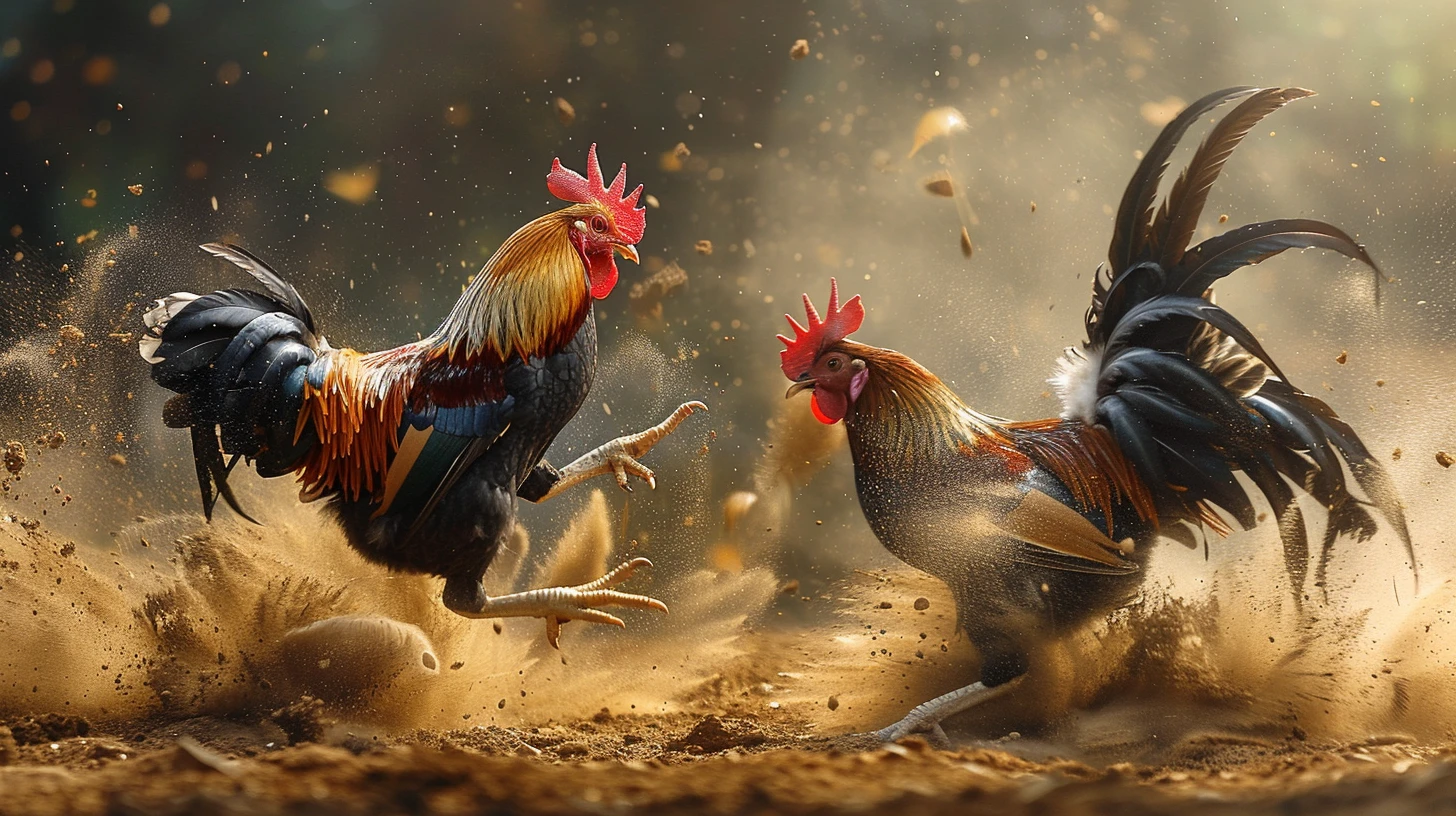 Khám Phá Thế Giới Giải Trí Tại AG Sbobet và Các Dịch Vụ Liên Quan